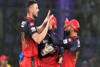 Royal Challengers Bengaluru