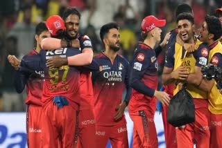 IPL 2025