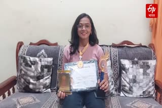 DR HOMI BHABHA TALENT SEARCH EXAM