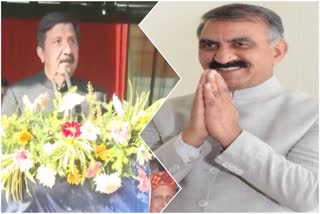 कांग्रेस में अब कौन सा नया क्लेश