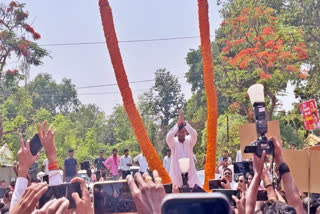 Mukesh Sahani