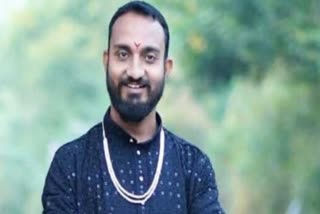 Man Killed In Jalgaon