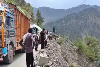 ramban army vehicle accident