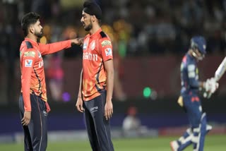 IPL 2025