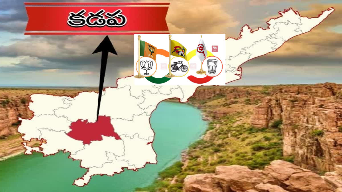 kadapa_election_results_2024