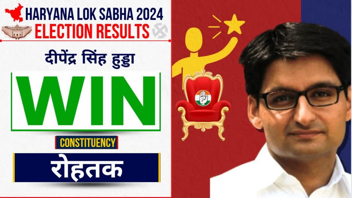 lok-sabha-election-result-update-deepender-hooda-won-rohtak-election