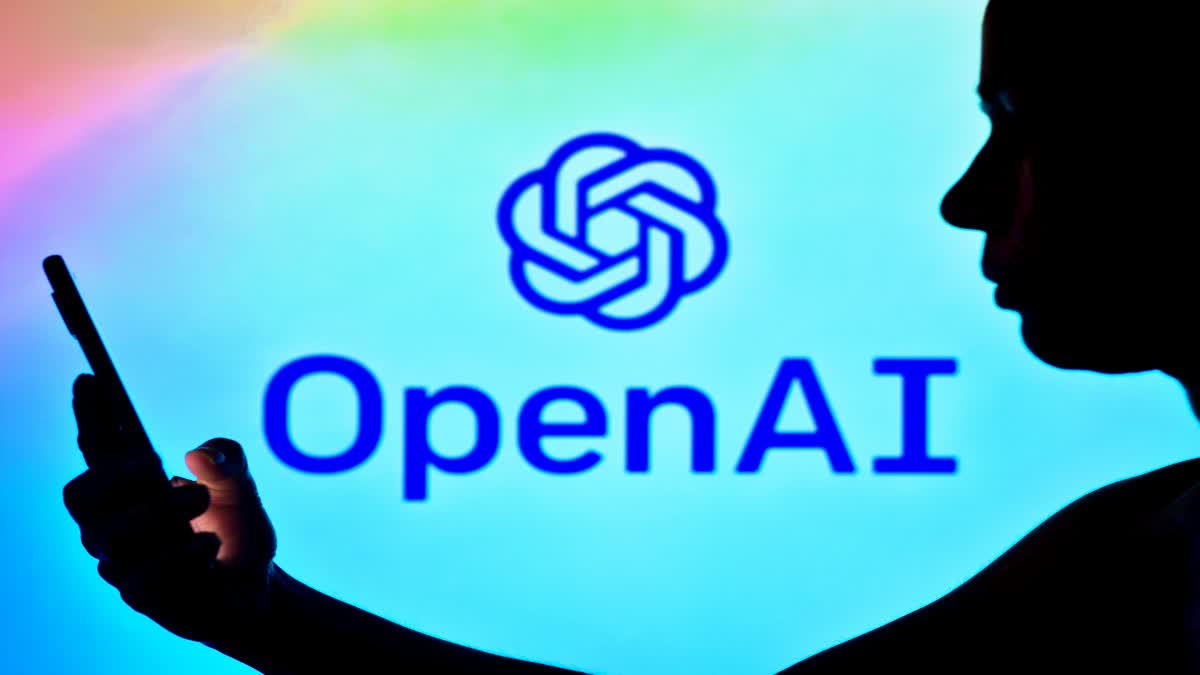 CHATGPT OUTAGE OPENAI SAYS WORKING ON GLOBAL OUTAGE