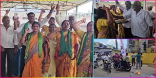 Amaravathi_Farmers_Celebrations