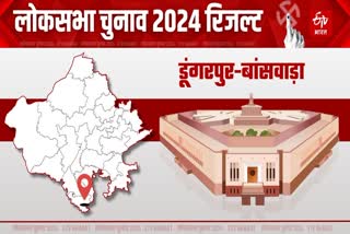 LOK SABHA ELECTION RESULT 2024