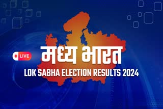 RESULTS UPDATE 2024 VIDISHA