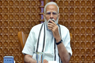 Prime Minister Narendra Modi is comfortably placed to secure a historic hat-trick from the Varanasi Lok Sabha constituency. The Congress fielded Ajay Rai, the party's president for Uttar Pradesh from the seat, while BSP chose Athar Jamal Lari to contest from here.  The total number of registered voters in the constituency in 2024 polls was 19,97,578 and the seat saw a voting turnout of 56.49%. The seat went to polls in phase 7 on June 1.