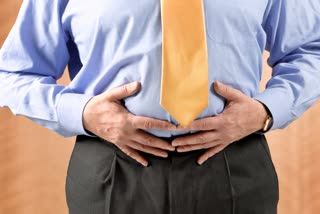 How To Prevent Stomach Ulcers News