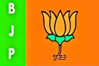 Bjp Winning Seats in Telangana