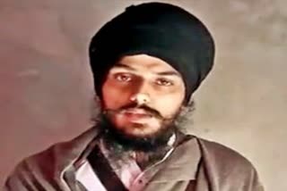 amritpal singh