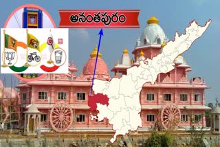 anantapur_election_results_2024