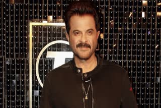 Bigg Boss OTT