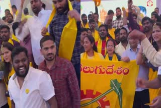 tdp_followers_celebrations_in_london