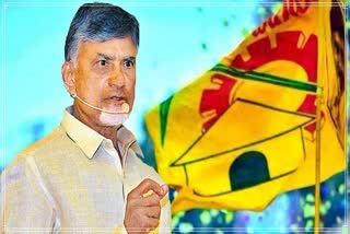 TDP Victory in AP Elections 2024