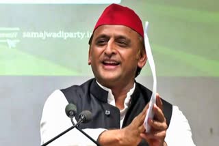 Akhilesh yadav