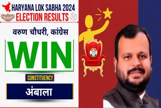 varun-mullana-won-ambala-election-loksabha-election-result-update