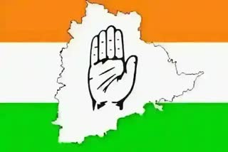 Telangana Loksabha Elections 2024
