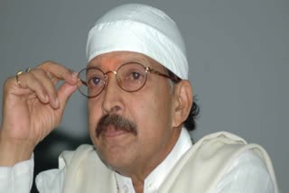 VISHNUVARDHAN