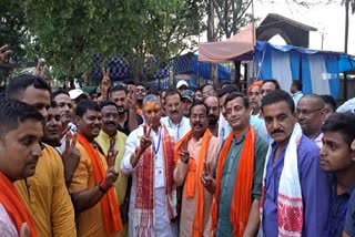 bjp-candidate-kalicharan-singh-wins-from-chatra-lok-sabha-seat
