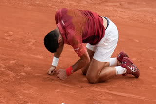 French Open 2024