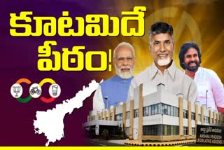 AP Election Results