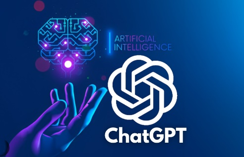 CHATGPT OUTAGE OPENAI SAYS WORKING ON GLOBAL OUTAGE