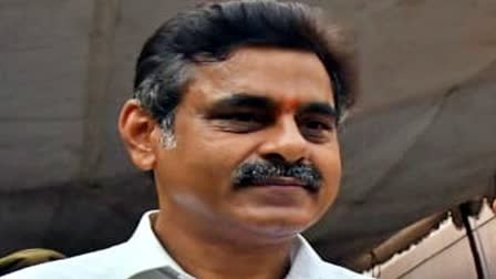 Konda Vishweshwar Reddy