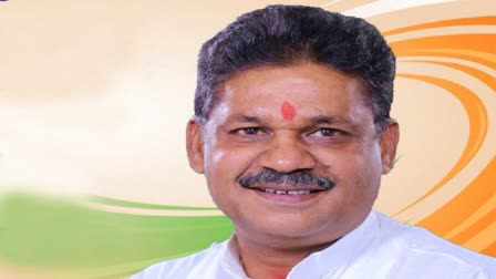 Kirti Azad