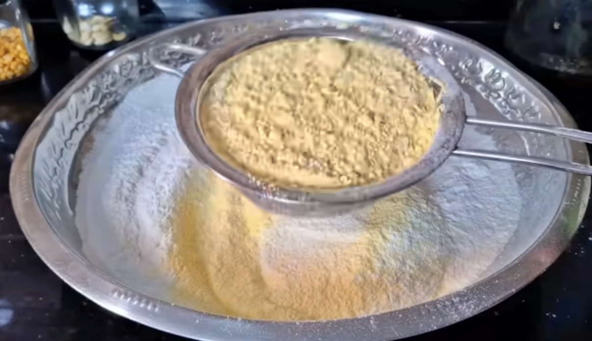 ribban_pakodi_recipe