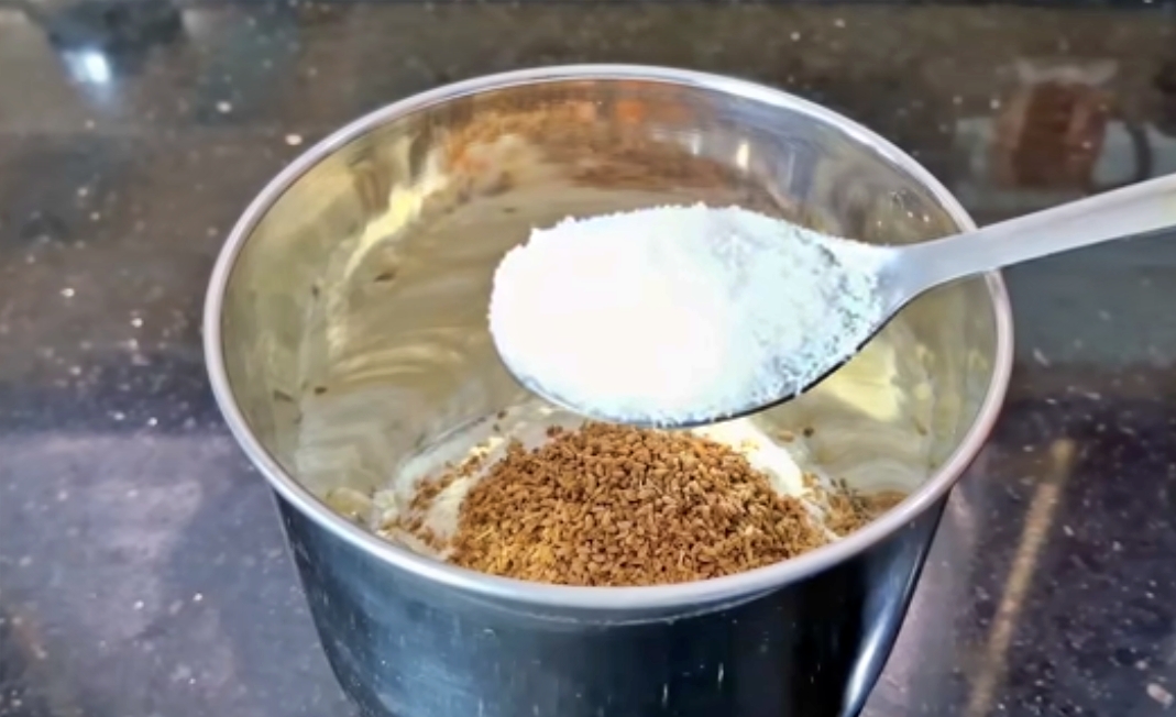 ribban_pakodi_recipe