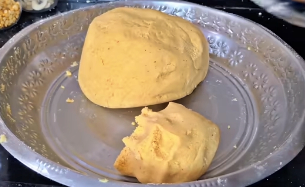ribban_pakodi_recipe