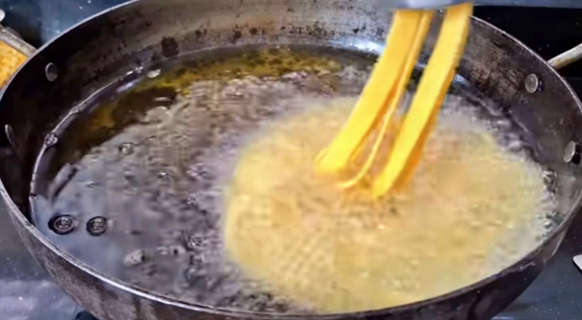ribban_pakodi_recipe