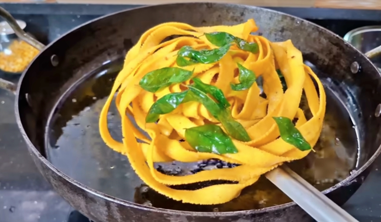 ribban_pakodi_recipe