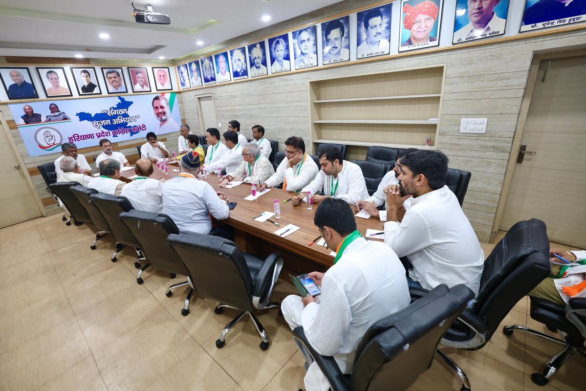 https://etvbharatimages.akamaized.net/etvbharat/prod-images/04-06-2025/24308850_rahul-gandhi-meeting-with-haryana-congress-leaders-in-chandigarh-showed-strictness-regarding-factionalism_4.jpg