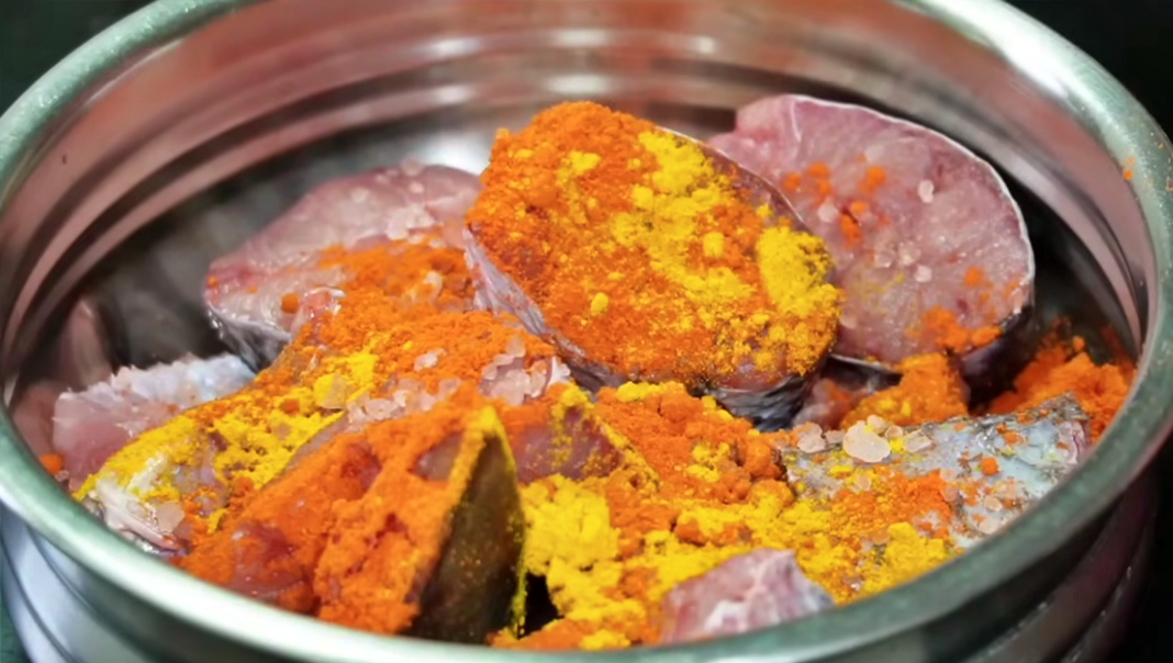 chepala_pulusu_recipe_in_telugu