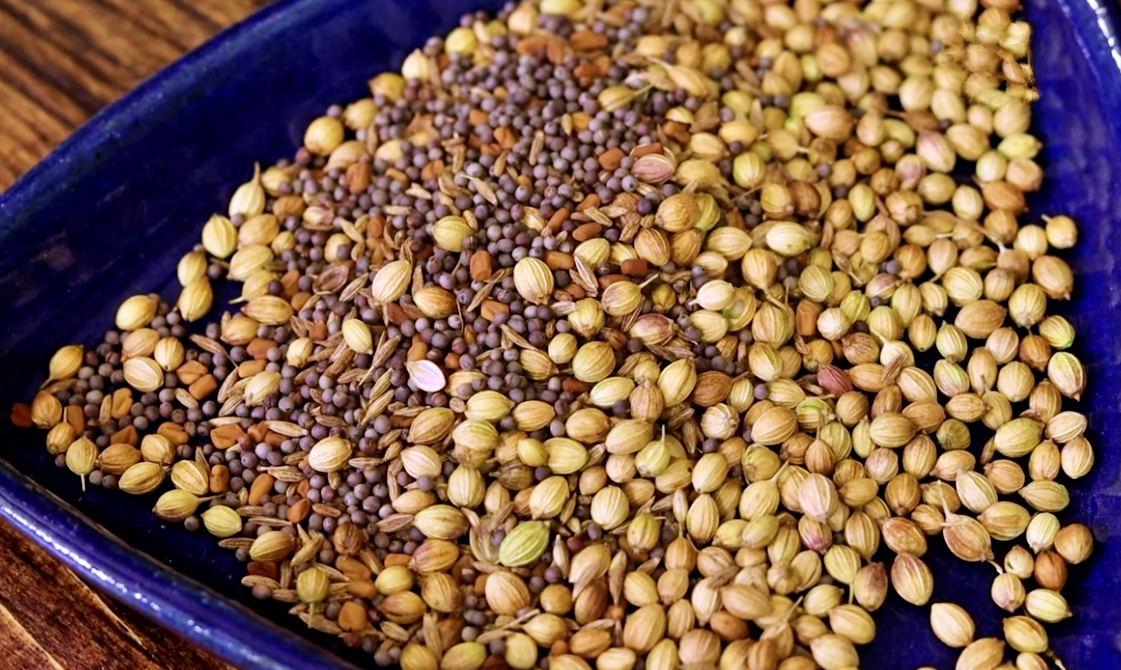 chepala_pulusu_recipe_in_telugu