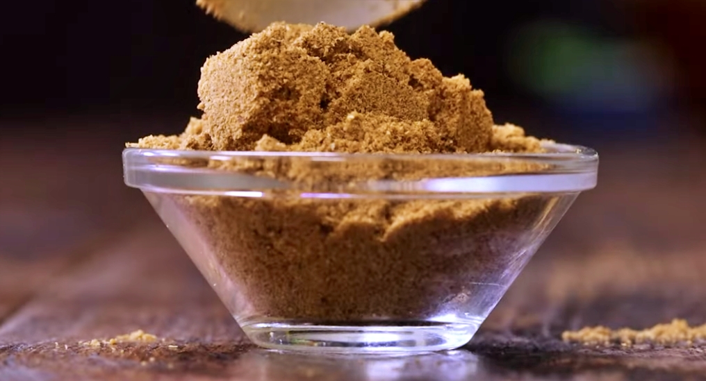 chepala_pulusu_recipe_in_telugu