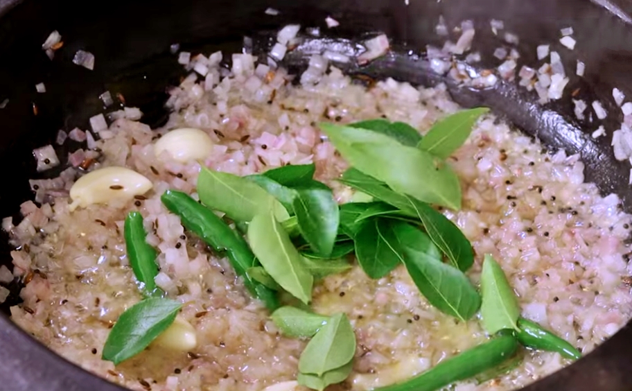 chepala_pulusu_recipe_in_telugu