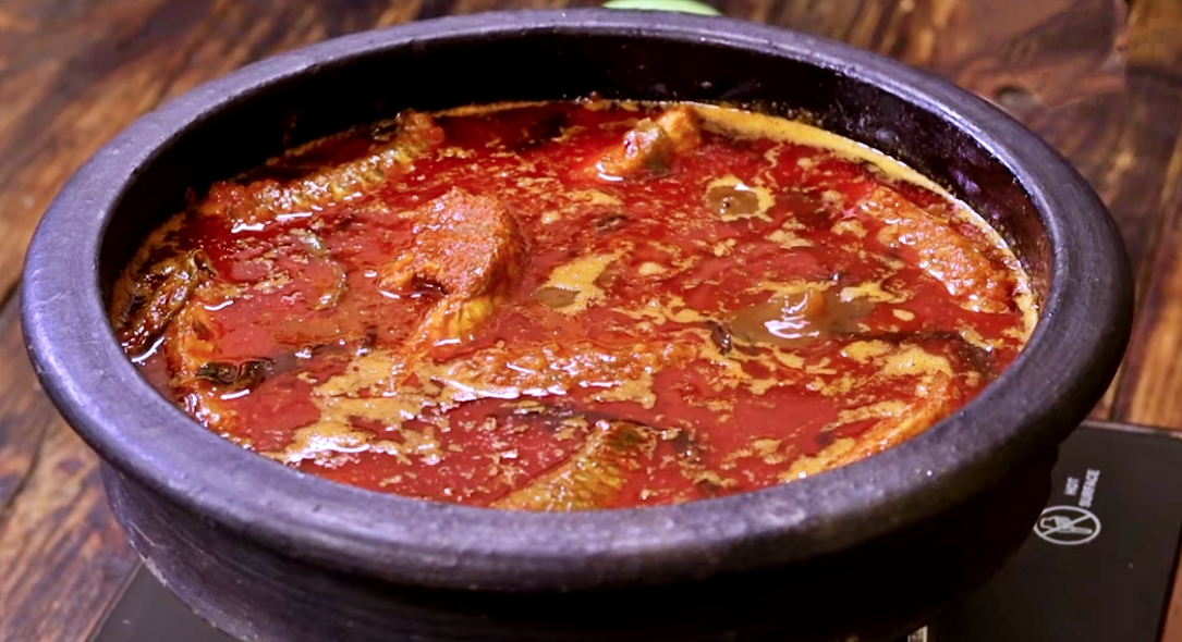 chepala_pulusu_recipe_in_telugu