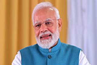 PM MODI  NDA GOVT  OPERATION SINDOOR  MODI GOVERNMENT 3RD TERM