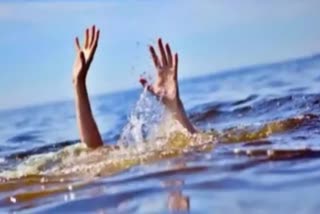 CHILD KIDNAPPED FROM BIHAR