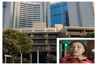 12 जून को स्थायी समिति के चुनाव में बीजेपी की जीत तय