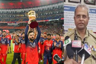 bengaluru-police-department-information-about-rcb-victory-parade