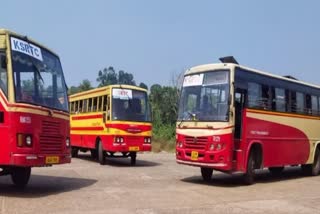 KERALA LATEST NEWS  KSRTC NEW UPDATES  KOCHI METRO  ANNOUNCEMENT