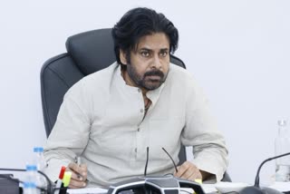 Pawan Kalyan