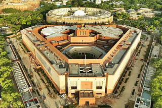 Monsoon Session of Parliament will be held from July 21 to August 12